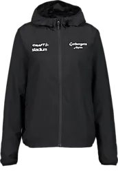 394070104101 CRAFT Squad Go Wind Jacket W 394070104101 CRAFT Squad Go Wind Jacket W Standard Small1x1