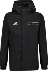 388762102101 ADIDAS Ent22 Aw Jkt 388762102101 ADIDAS Ent22 Aw Jkt Standard Small1x1