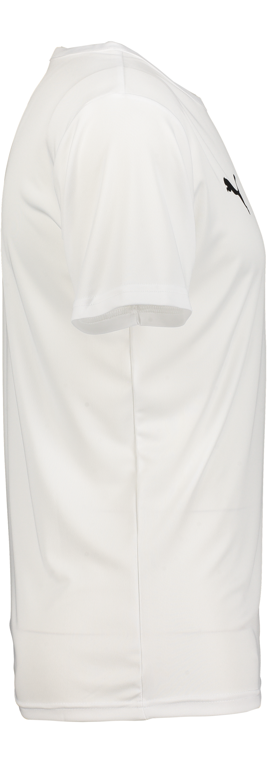 PUMA, T Rise Matchday Jsy