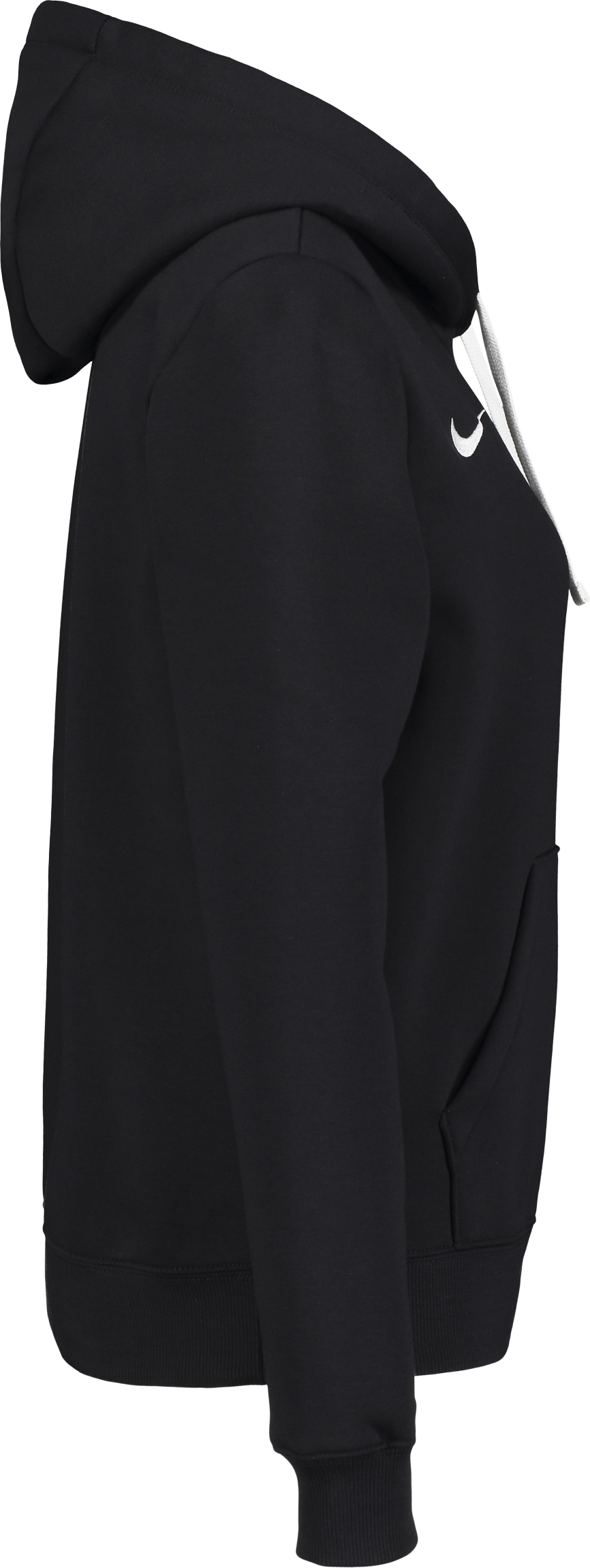 NIKE, PARK26 FLC HOOD W