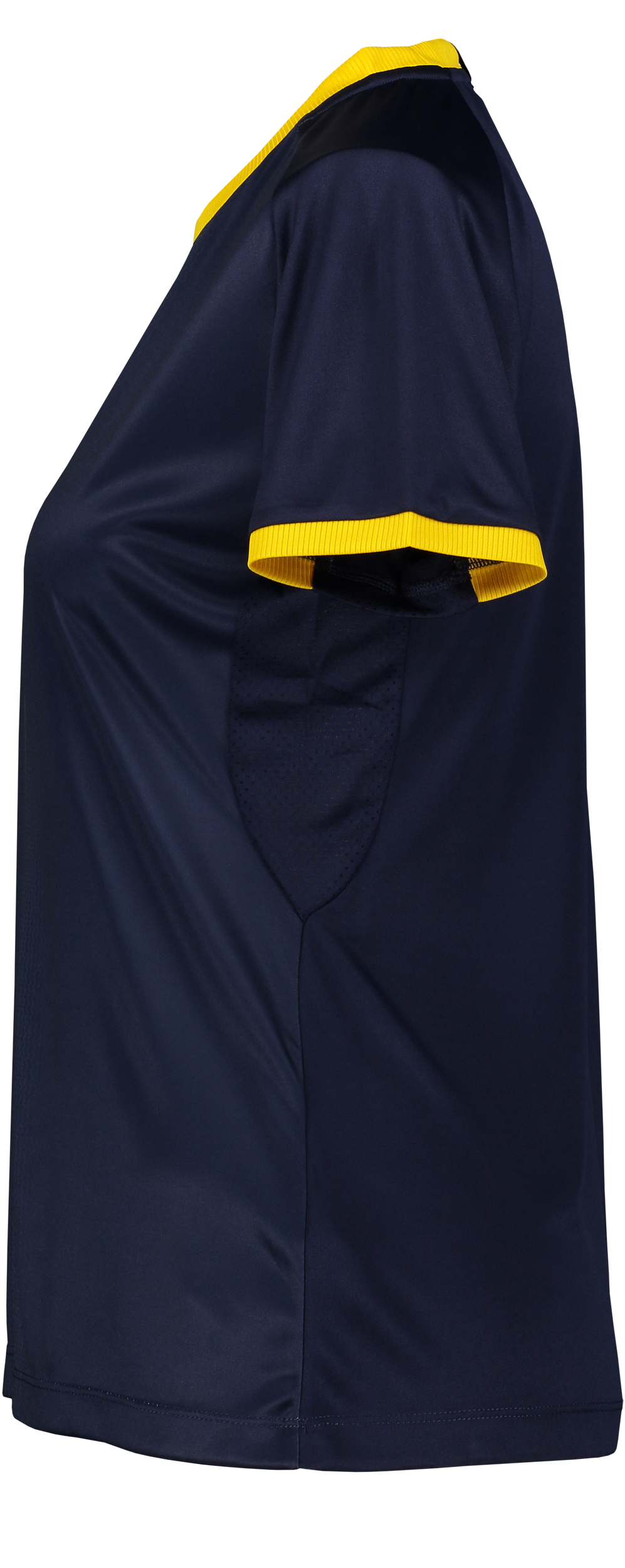 CRAFT, Progress 2.0 Graphic Jsy W