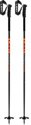 398026101103 LEKI Pitch Back 398026101103 LEKI Pitch Back Standard Small1x1
