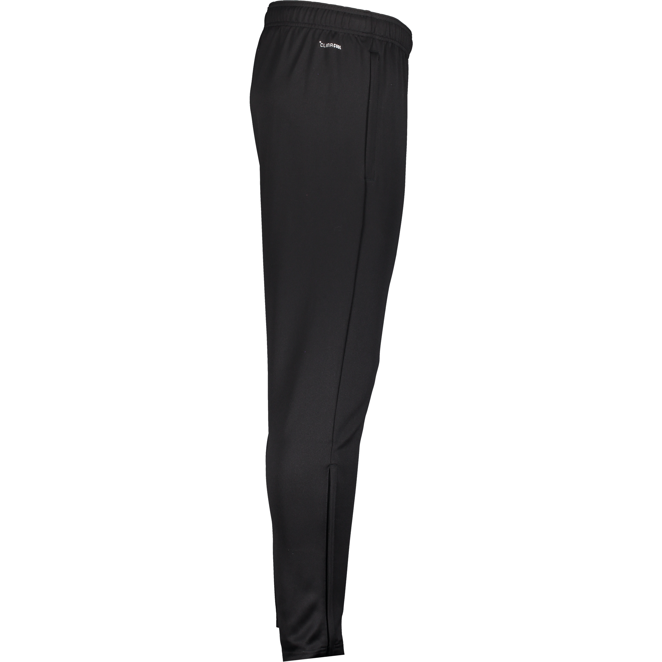 ADIDAS, ENT26 TR PNT JR