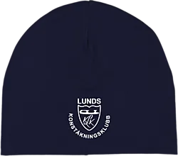392696101101 STADIUM U Team Training Hat 392696101101 STADIUM U Team Training Hat Standard Small1x1
