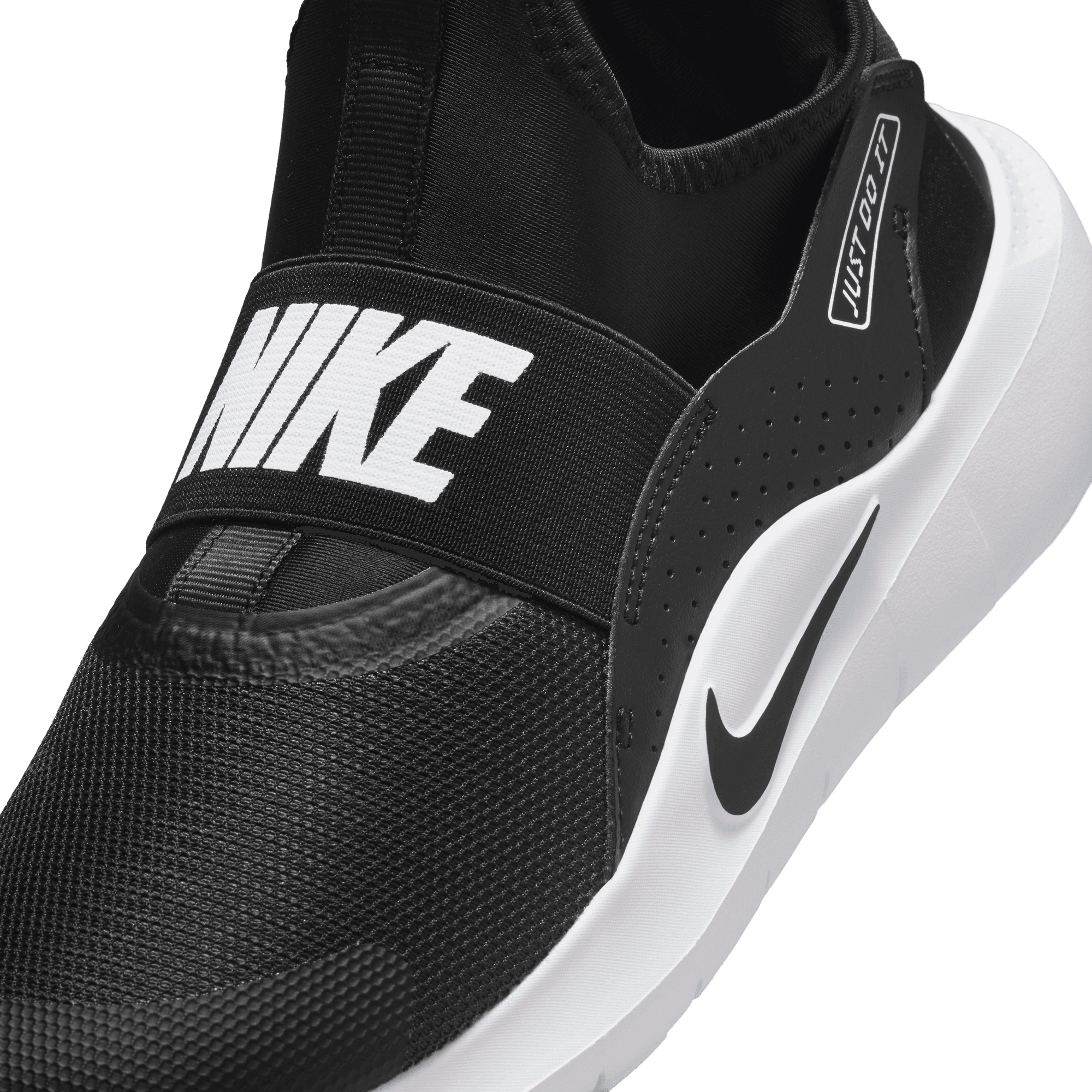 NIKE, J Flex Runner 4 Gs