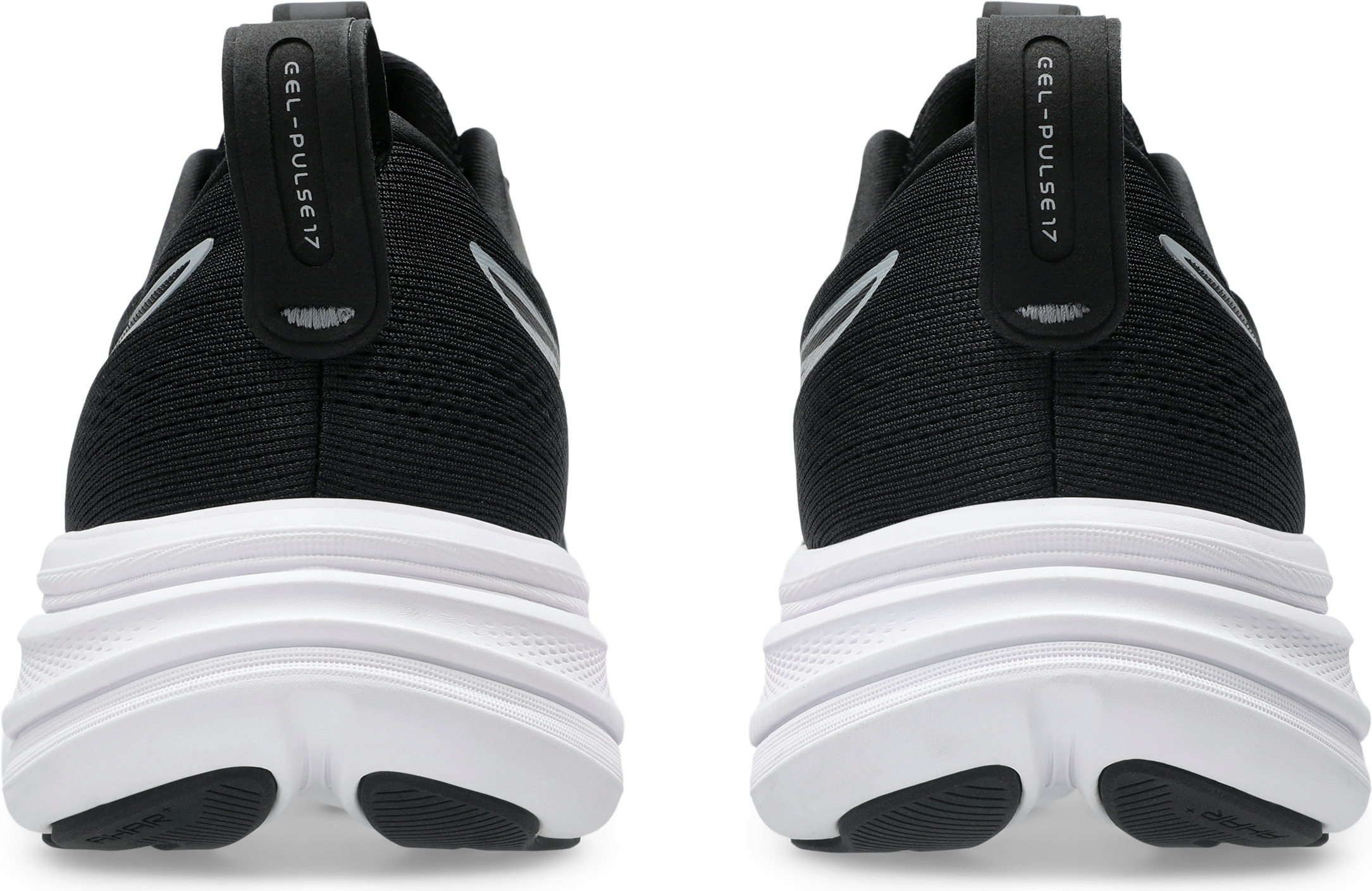 ASICS, M GEL-PULSE 17