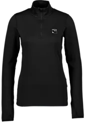 706205104101 SPRAYWAY  So Grid Base Layer Crew W 706205104101 SPRAYWAY So Grid Base Layer Crew W  Standard Small1x1