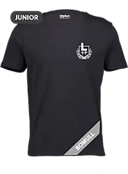 392942102101 STADIUM J Team Core Tee 392942102101 STADIUM J Team Core Tee Standard Small1x1