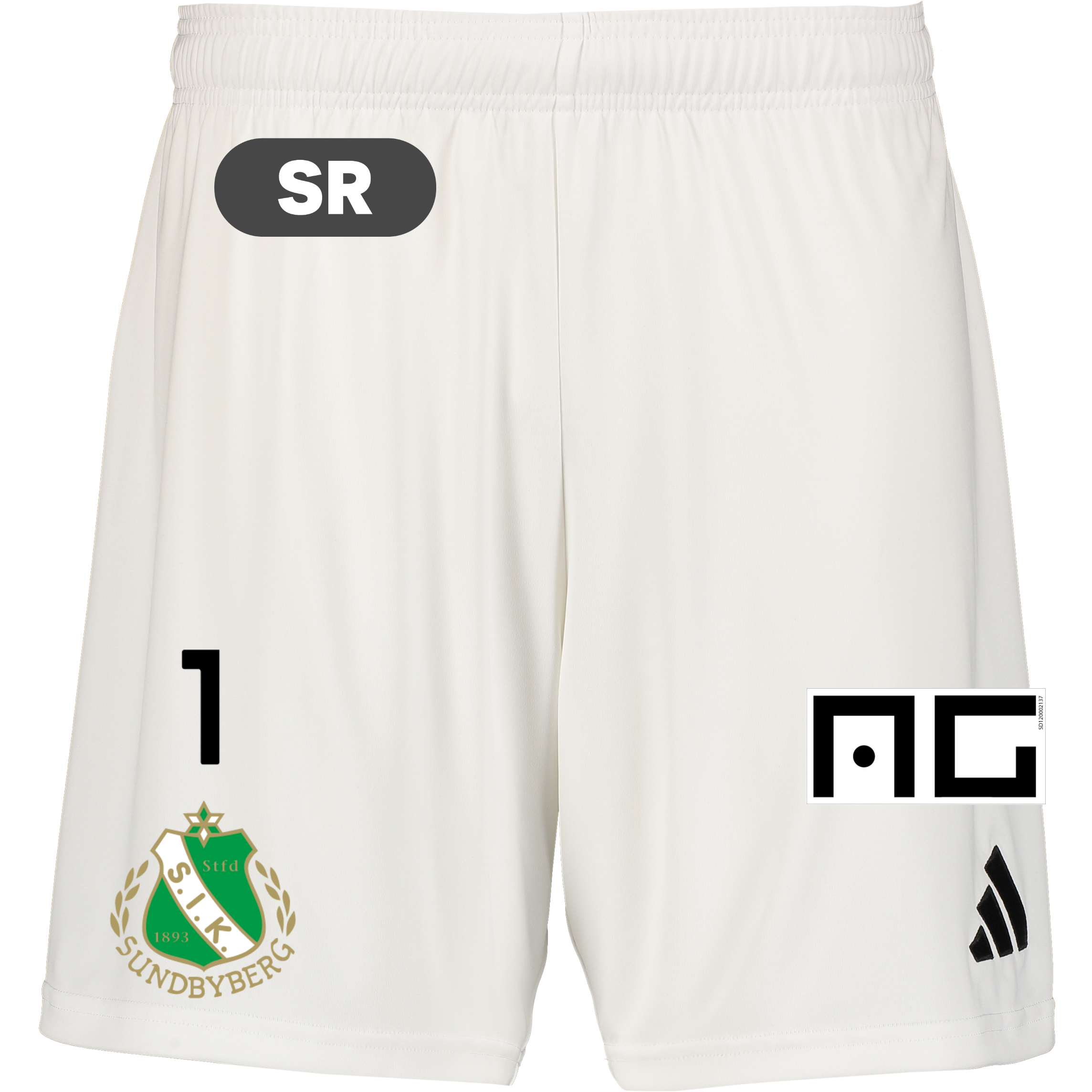 
ADIDAS, 
ENT26 SHO, 
Detail 1
