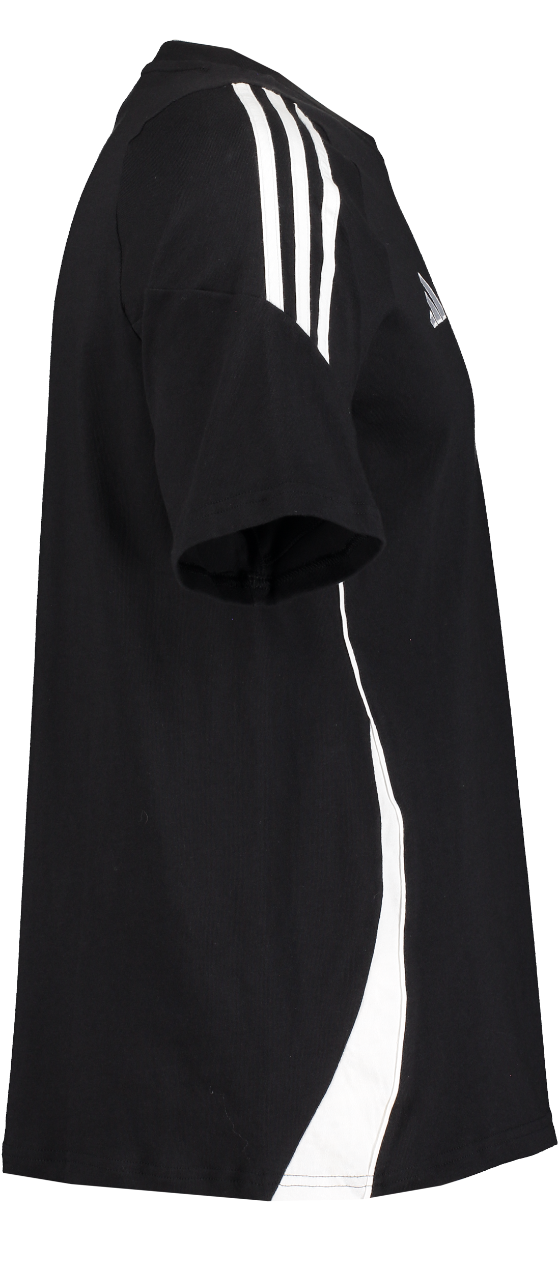 ADIDAS, Tiro24 Sw Tee Jr