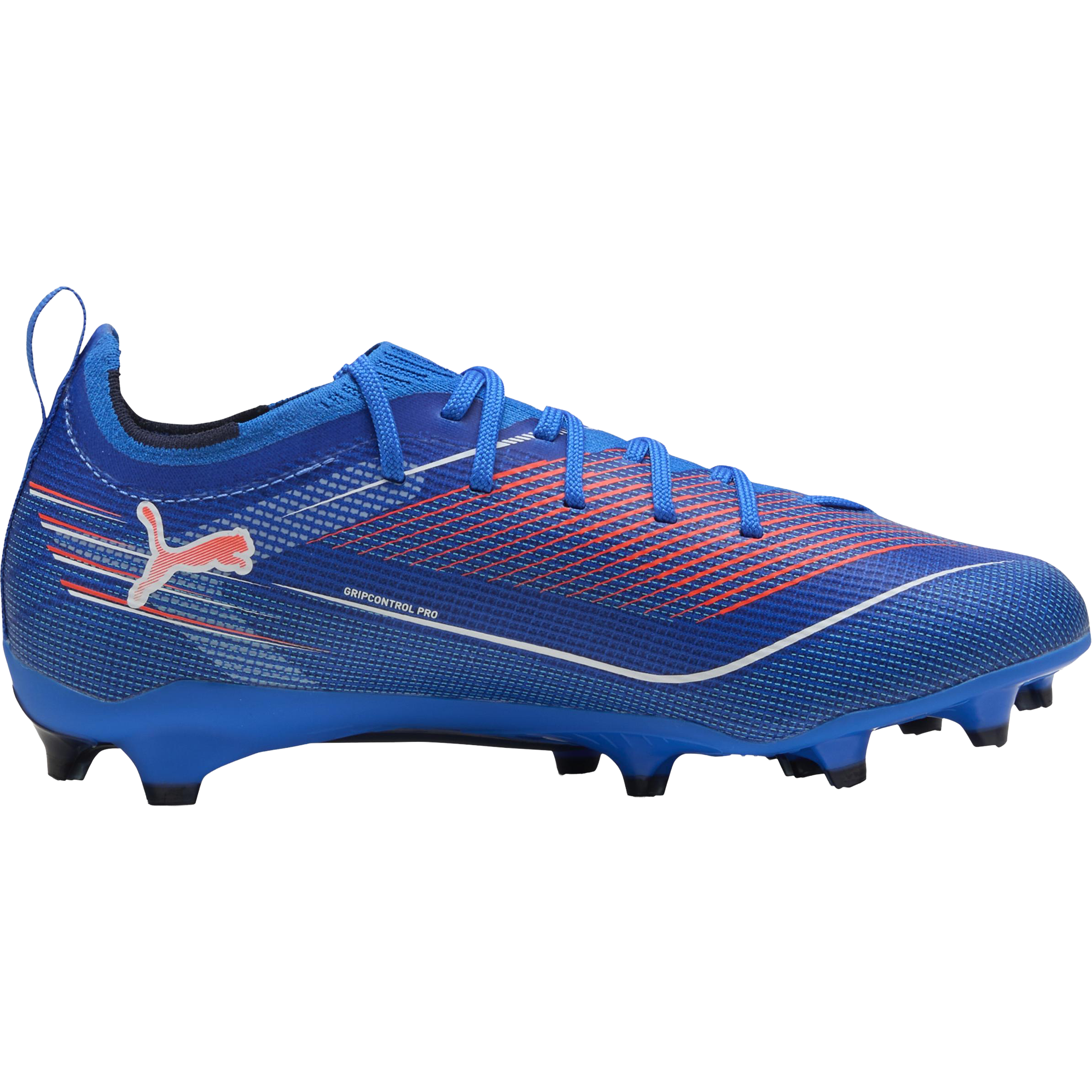 PUMA, Ultra 6 Pro Fg/ag Jr
