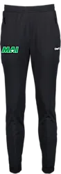394173102101 CRAFT Evolve 2.0 Pants M 394173102101 CRAFT Evolve 2.0 Pants M Standard Small1x1