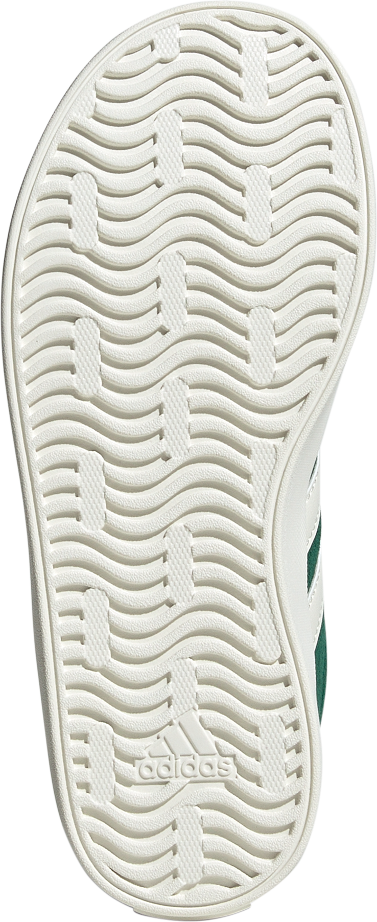 ADIDAS, VL COURT 3.0 K