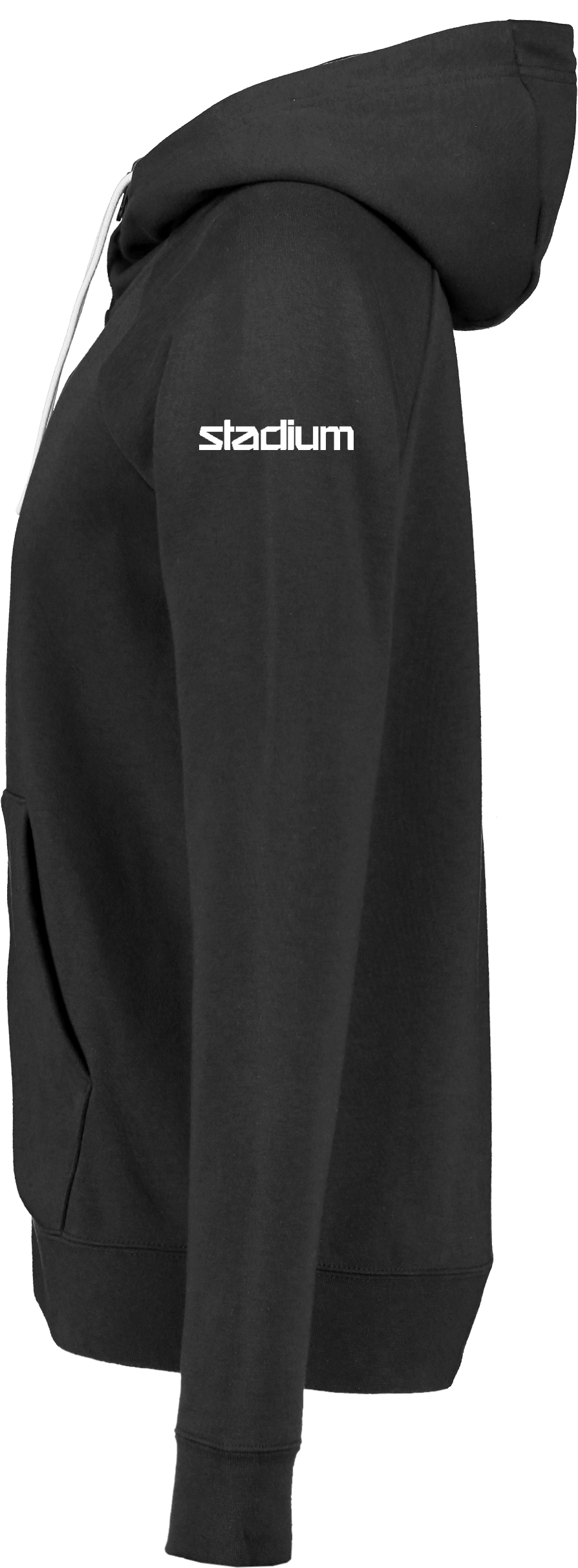 NIKE, PARK 20 FLC FZ