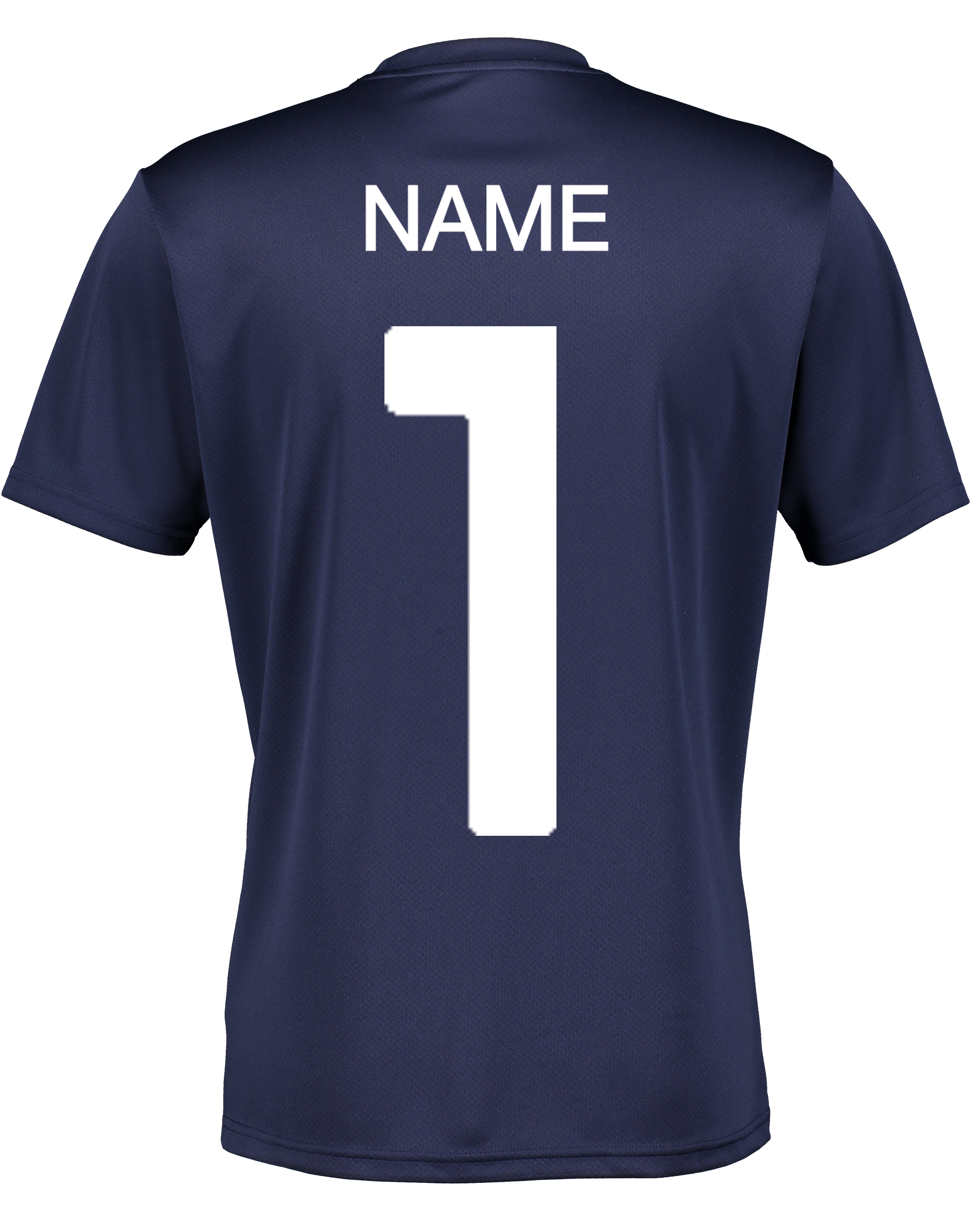 PUMA, T Goal Trg Jsy