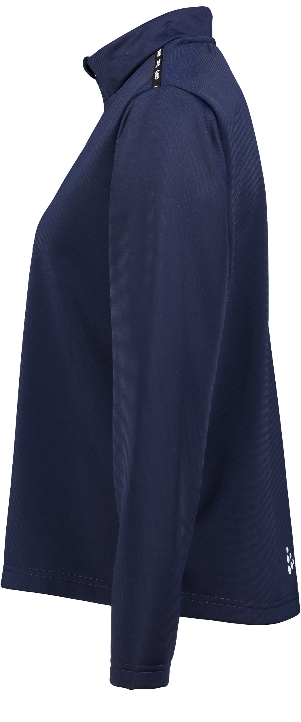 CRAFT, Squad Go Hz W