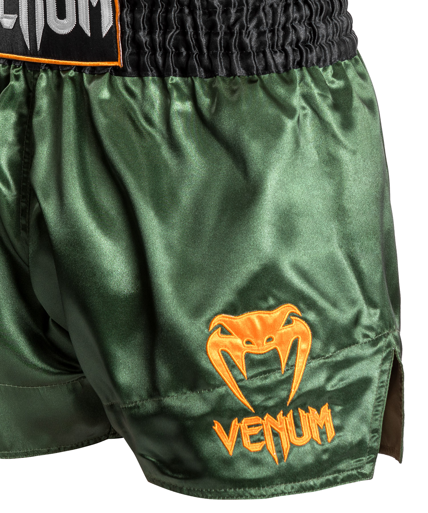 VENUM, Muay Thai Shorts Classic
