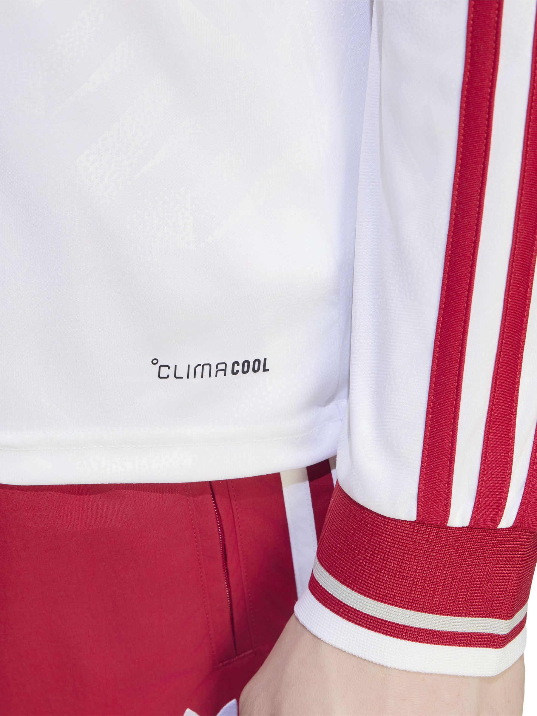 ADIDAS ORIGINALS, LFC A JSY L
