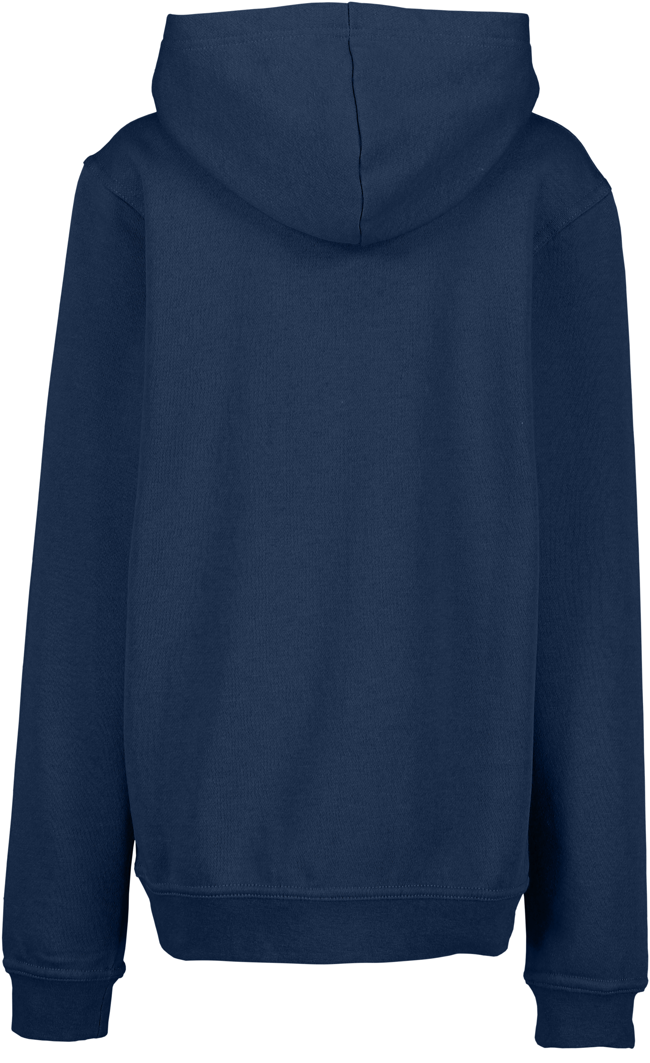 CLIQUE, Basic Hoody Jr