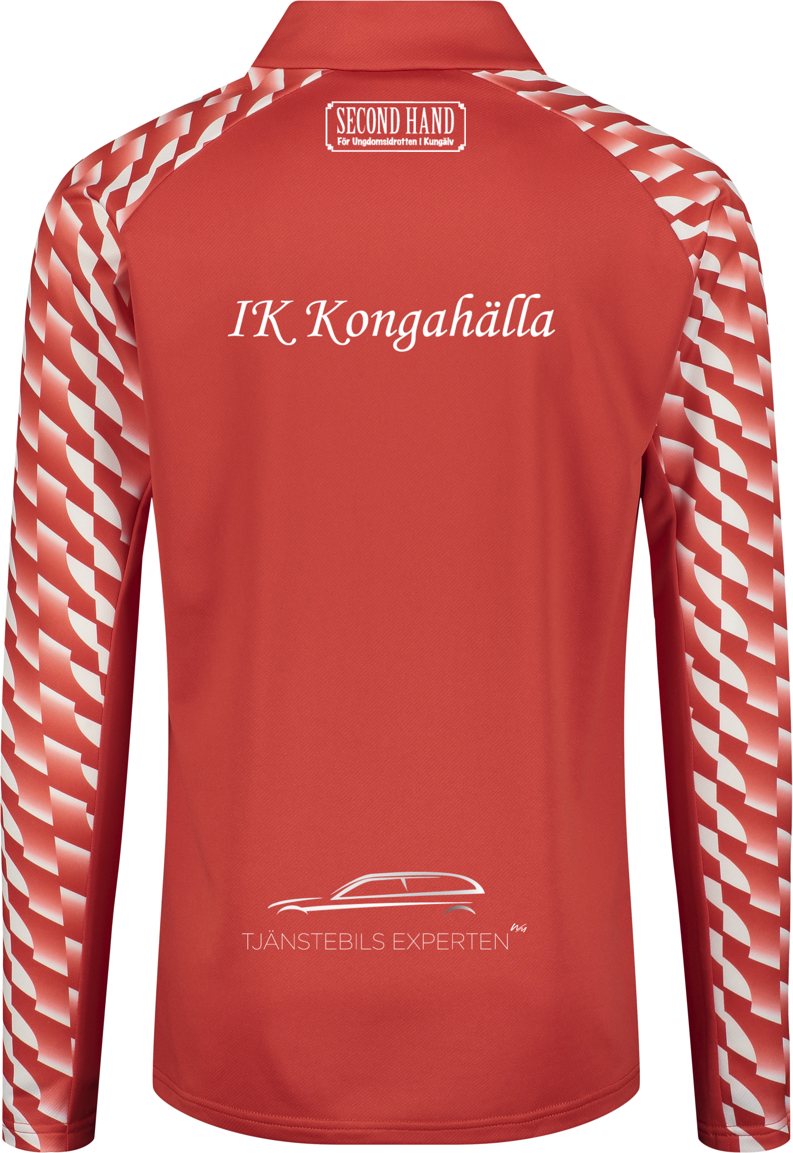 PUMA, TEAMLIGA26 TRAINING 1/4 ZIP TOP JR