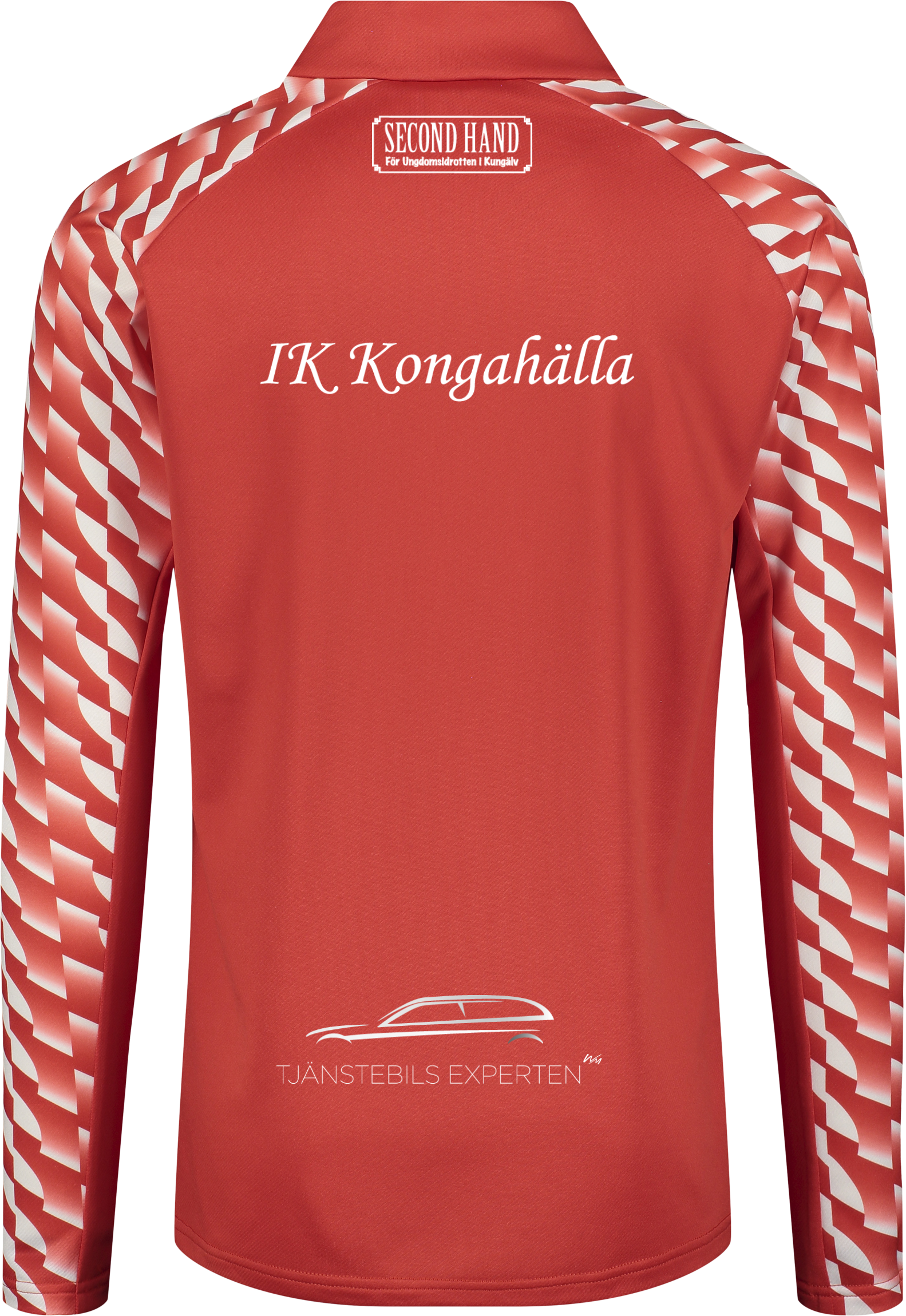 PUMA, TEAMLIGA26 TRAINING 1/4 ZIP TOP JR