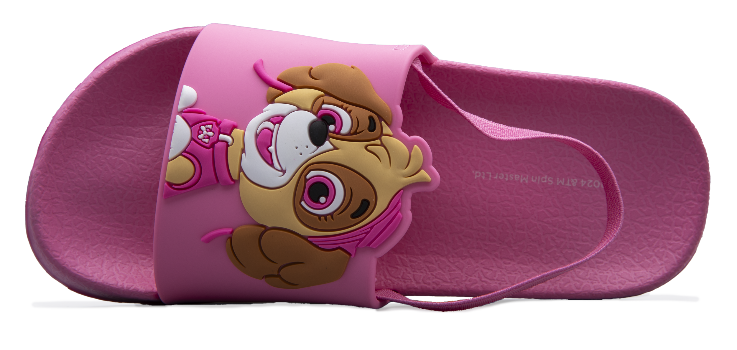 NICKELODEON, Paw Patrol Sandal K