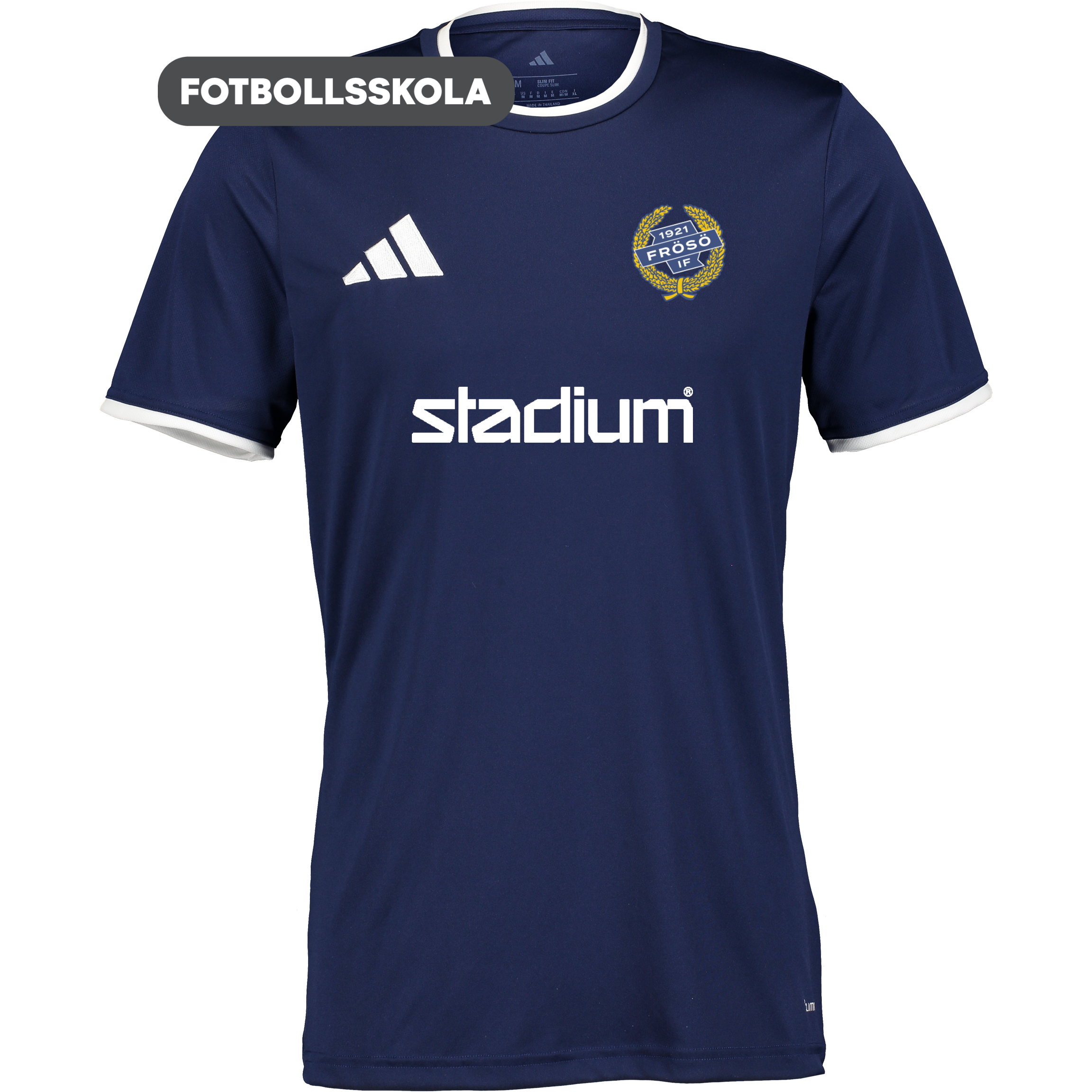 
ADIDAS, 
ENT26 JSY JR, 
Detail 1
