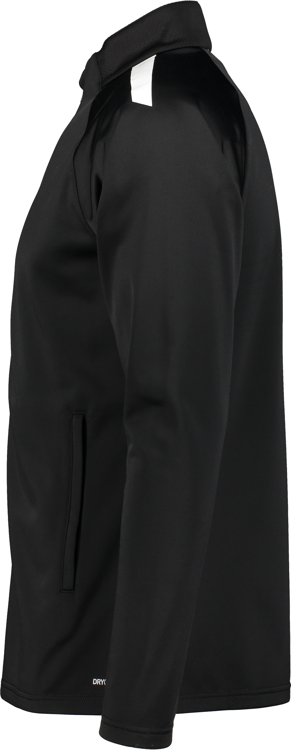 PUMA, T Liga Trg Jkt