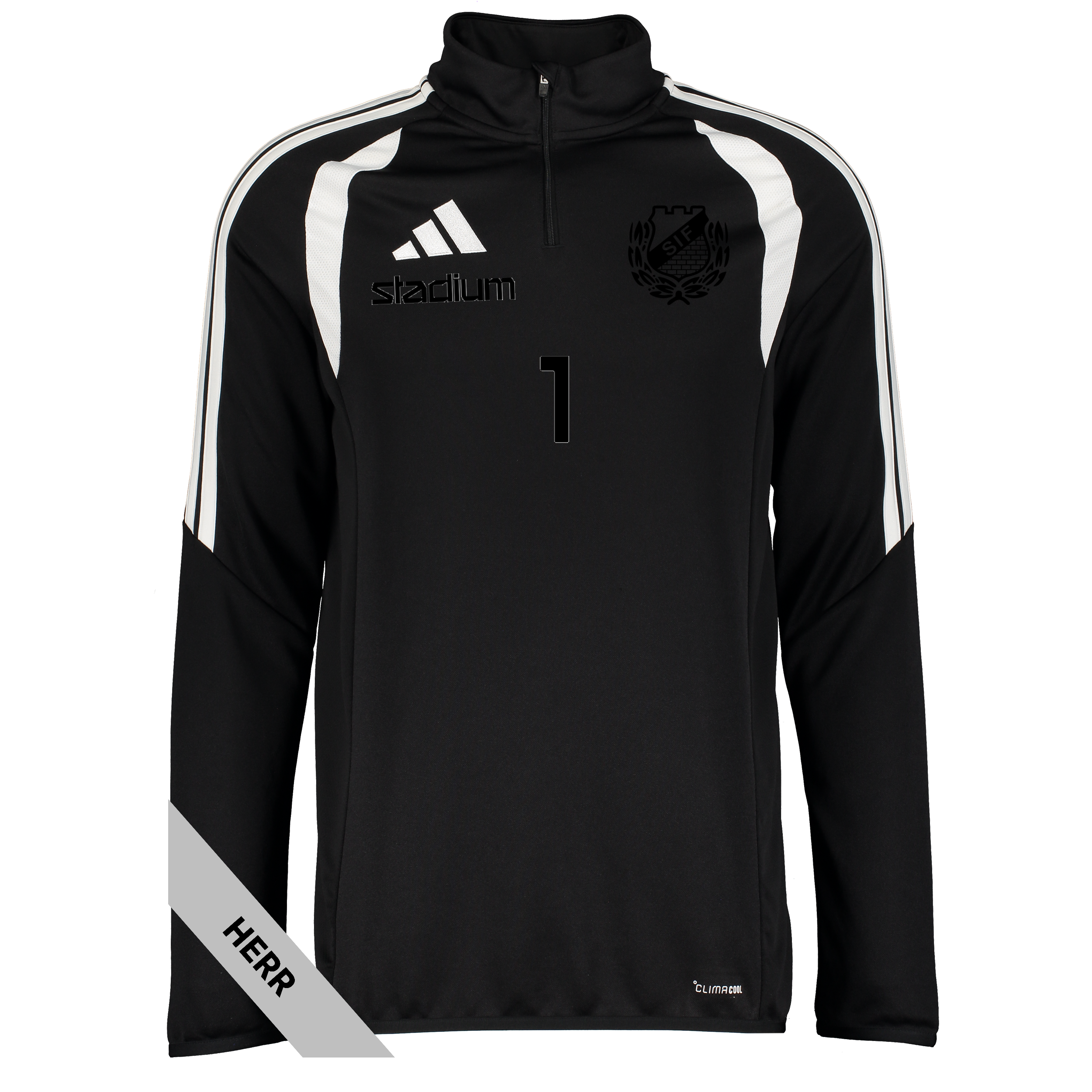 
ADIDAS, 
TIRO26 L TR TOP, 
Detail 1
