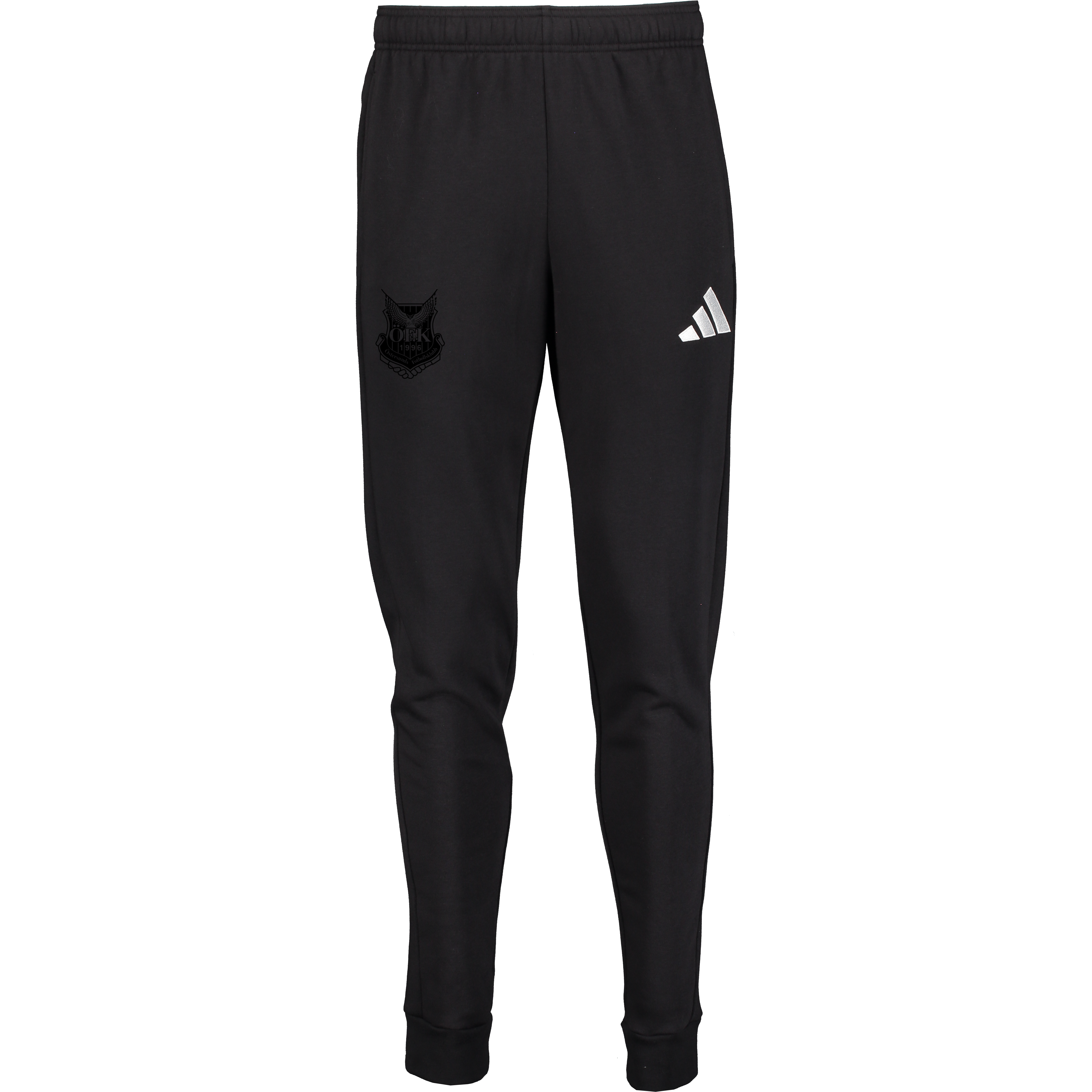 
ADIDAS, 
ENT26 SW PNT JR, 
Detail 1
