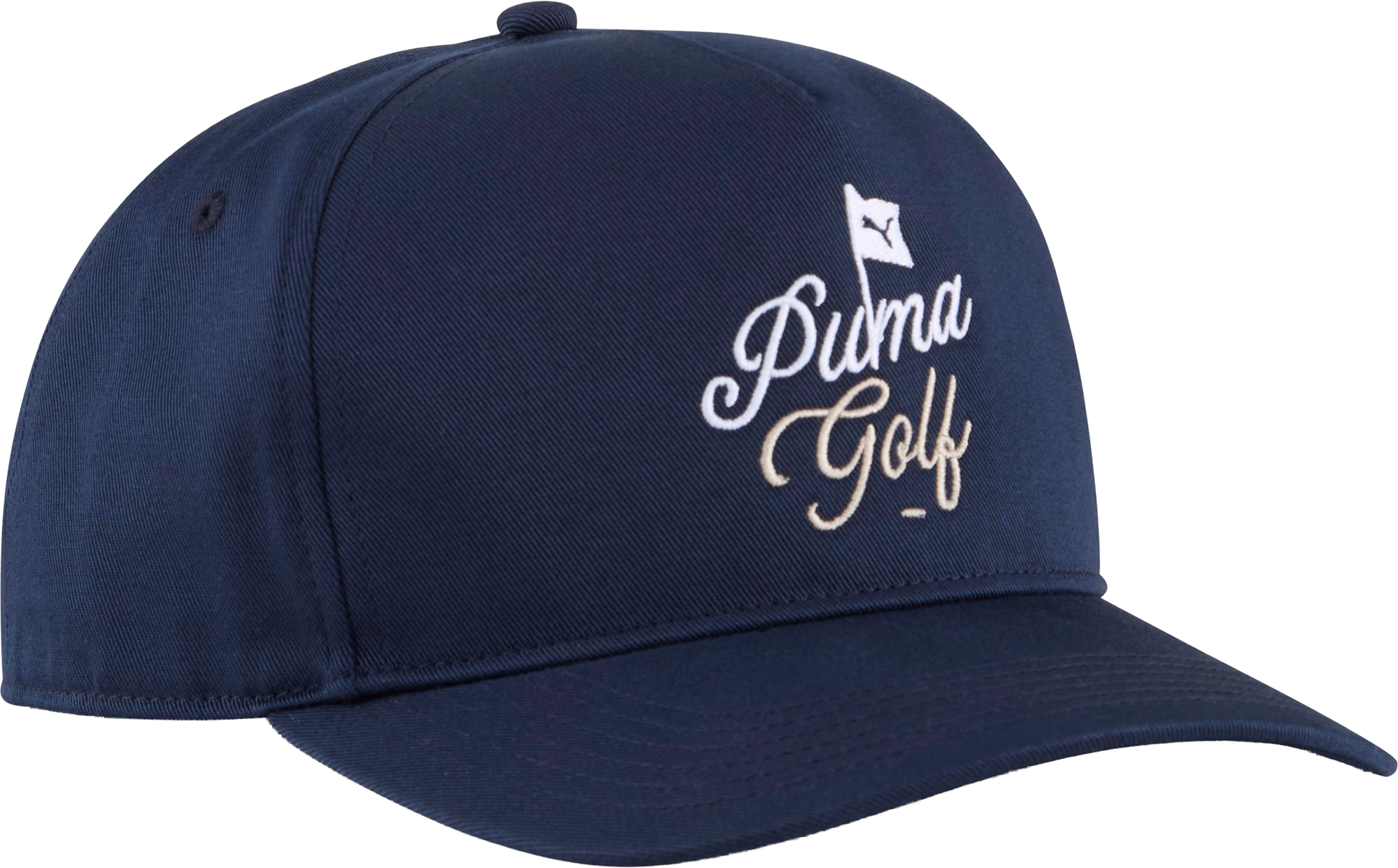 
PUMA, 
FLAGSTICK CAP, 
Detail 1
