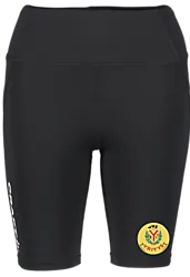 394179101101 CRAFT Rush 2.0 Short Tights W 394179101101 CRAFT Rush 2.0 Short Tights W Standard Small1x1