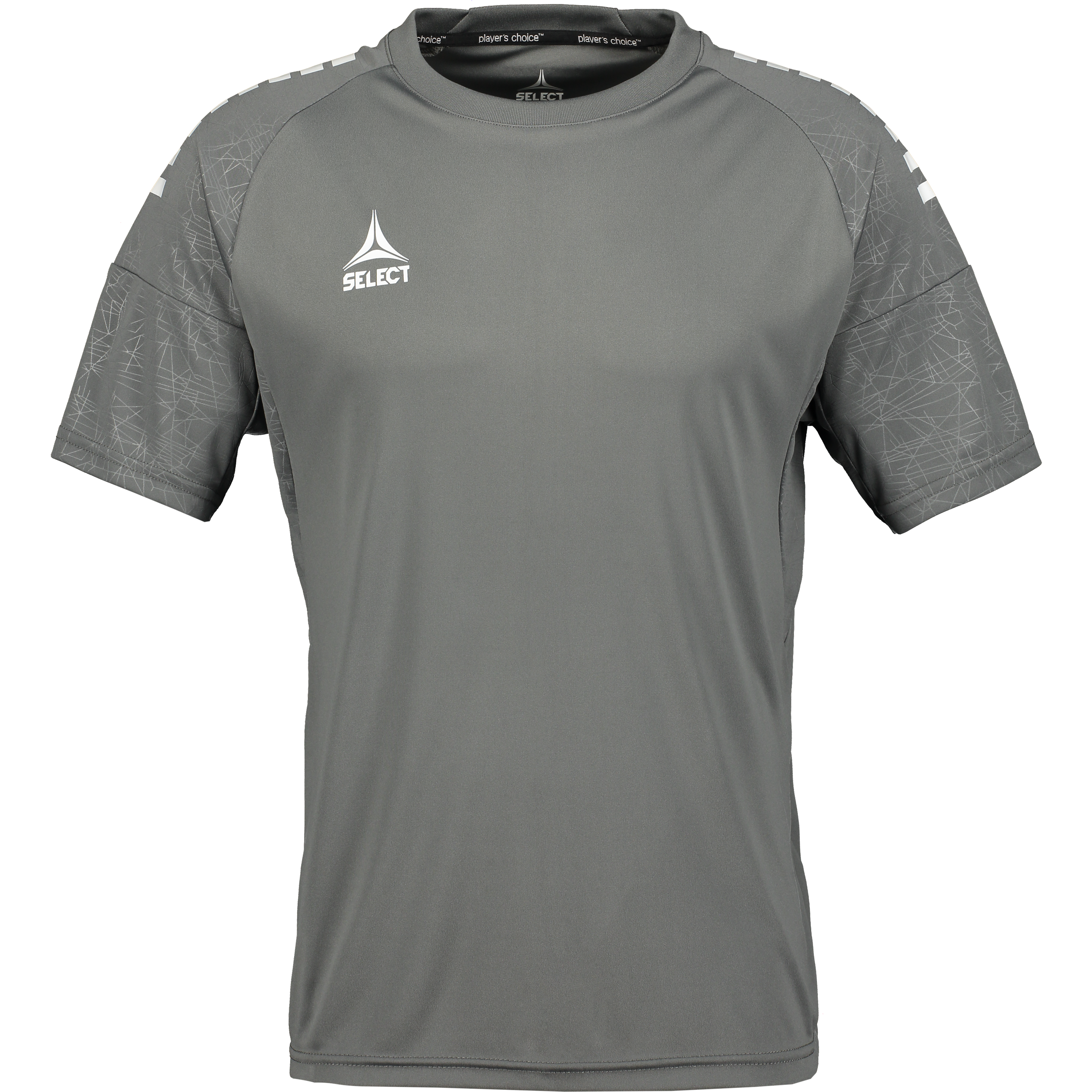 
SELECT, 
Spain 25 Ss Jsy Jr, 
Detail 1
