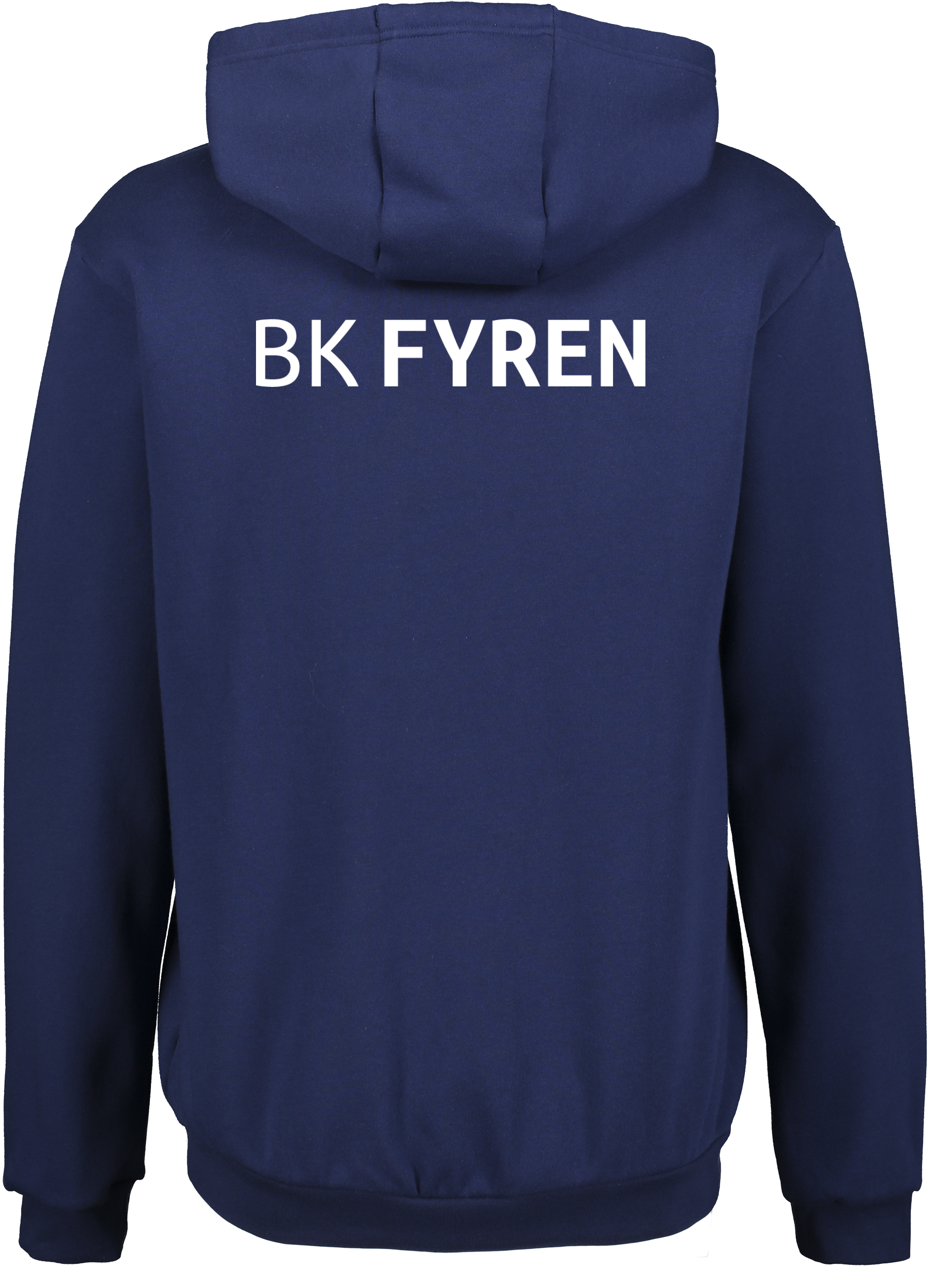 ADIDAS, Ent22 Hoody Jr