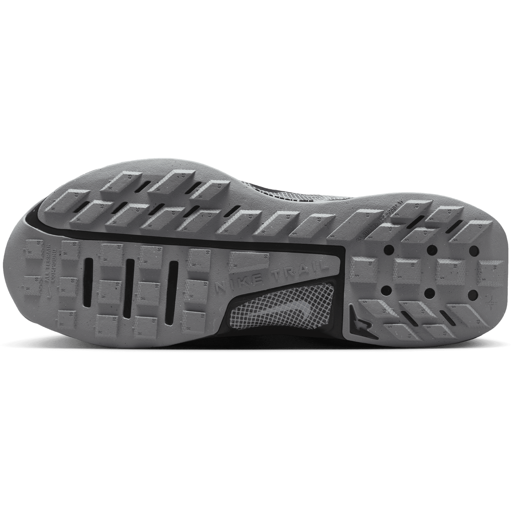 NIKE, Nike Juniper Trail 3 Women's Trail