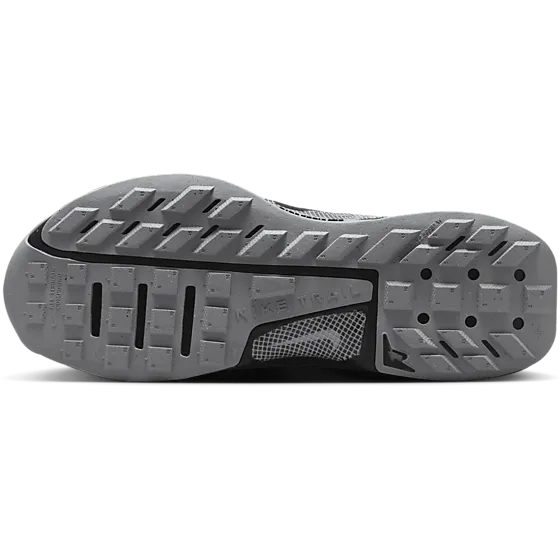 NIKE, 
Nike Juniper Trail 3 Women's Trail, 
Detail 2