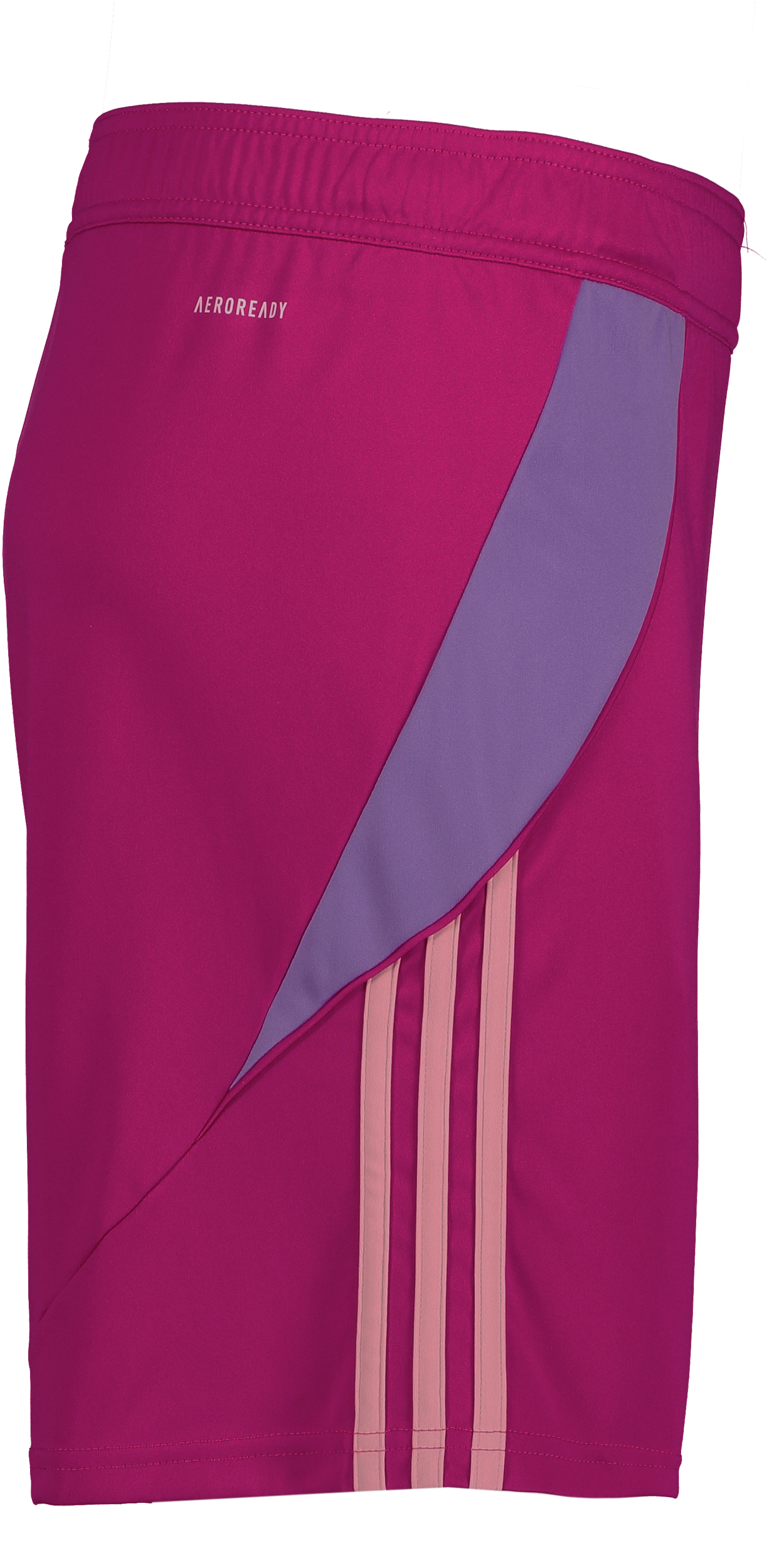 ADIDAS, Tiro24 Sho Jr