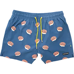 709074101101 SVENSK HUSMAN  PRINTED BEACH SHORTS M 709074101101 SVENSK HUSMAN PRINTED BEACH SHORTS M  Standard Small1x1