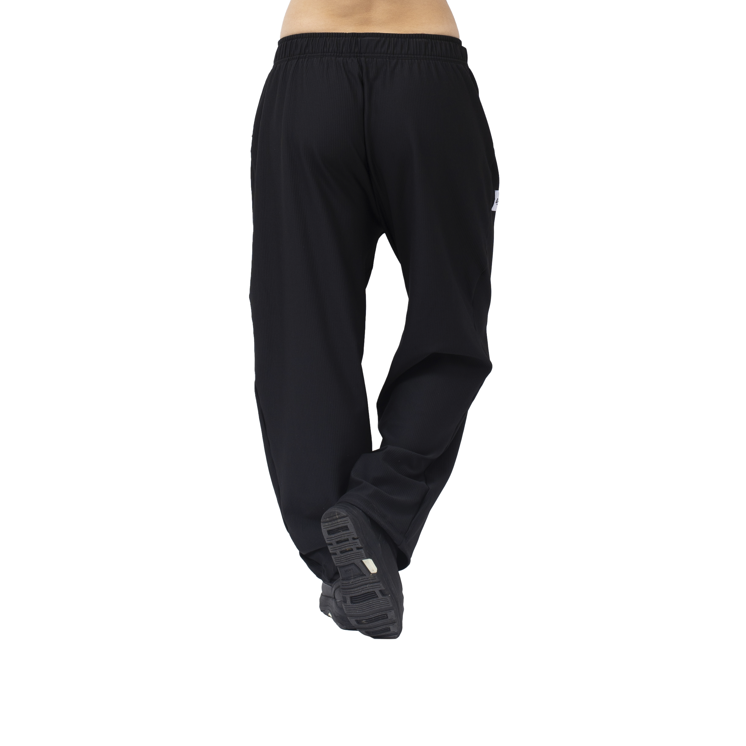 EIVY, W Versa Travel Rib Pants