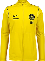 309361107101 NIKE Park 20 Knit Jkt Jr 309361107101 NIKE Park 20 Knit Jkt Jr Standard Small1x1