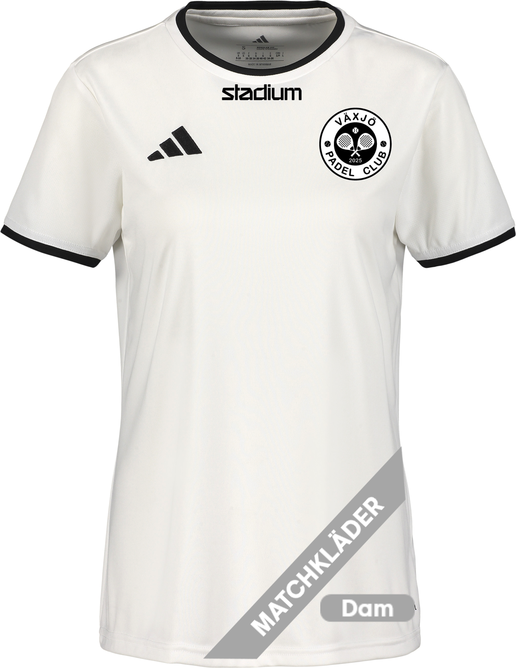 
ADIDAS, 
ENT26 JSY W, 
Detail 1
