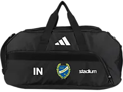 377159101101 ADIDAS Tiro League Duffle M 377159101101 ADIDAS Tiro League Duffle M Standard Small1x1