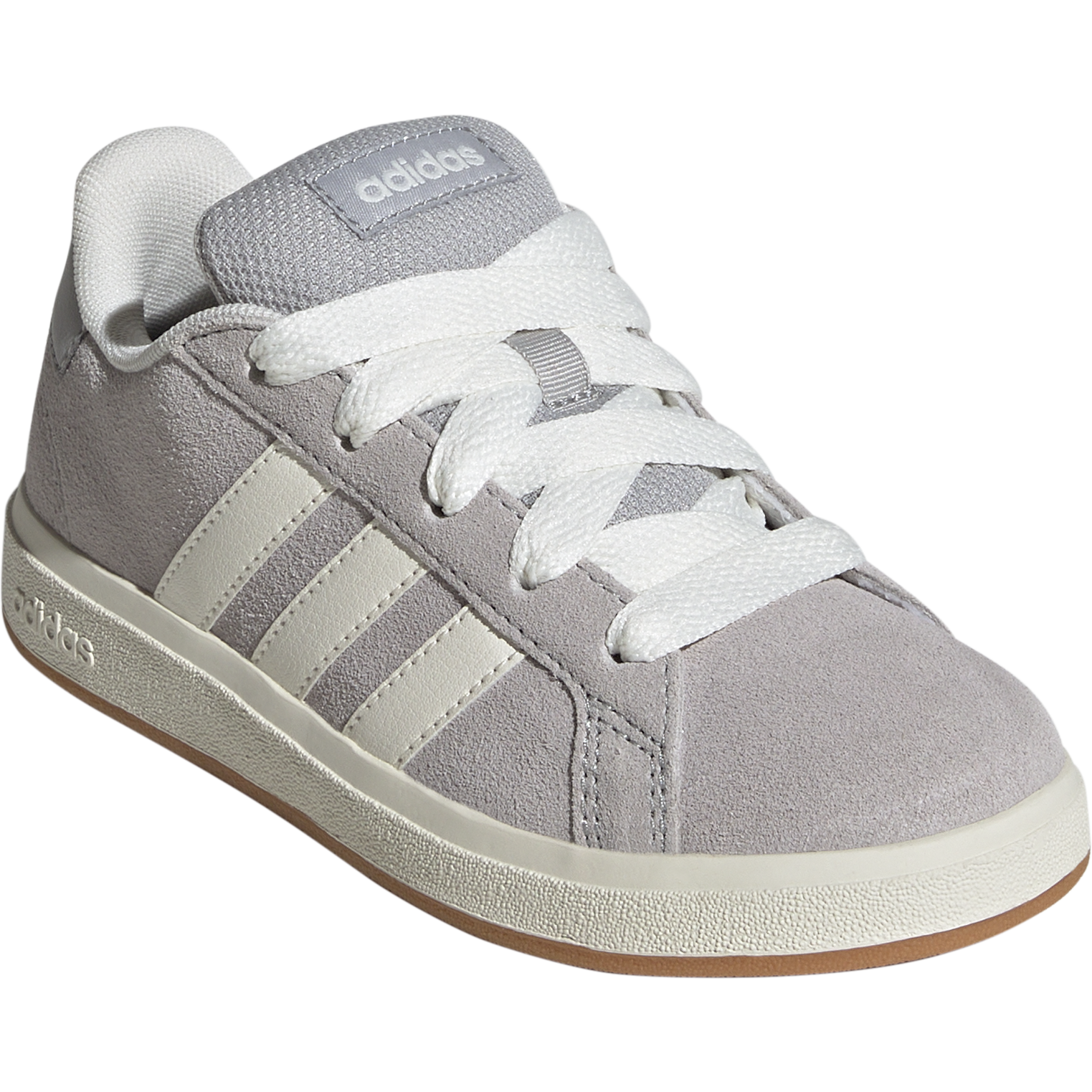 ADIDAS, J Grand Court 00S K