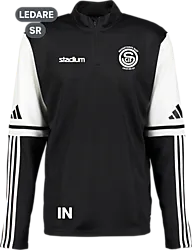 400096106101 ADIDAS Squad25 Tr Top 400096106101 ADIDAS Squad25 Tr Top Standard Small1x1