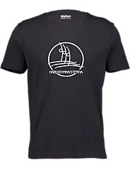 392942102101 STADIUM J Team Core Tee 392942102101 STADIUM J Team Core Tee Standard Small1x1