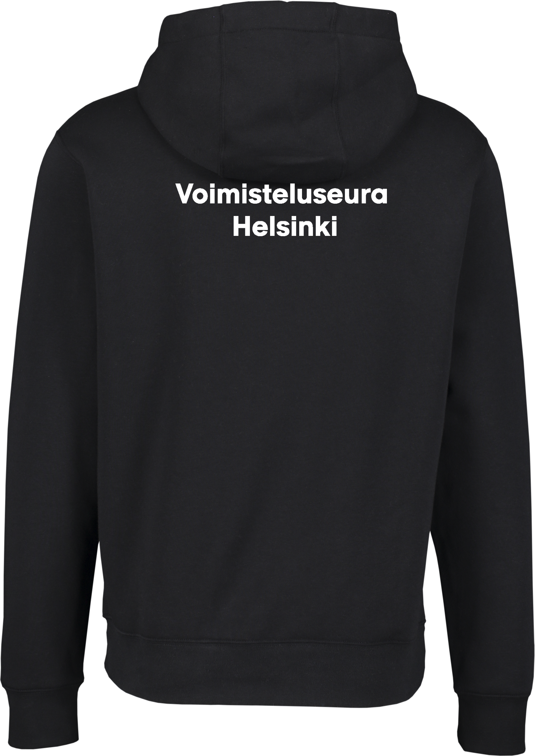 NIKE, Park 20 Flc Hood W