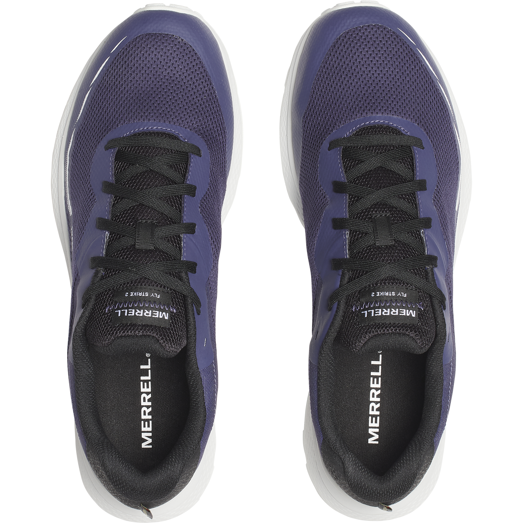 MERRELL, Fly Strike 2 Gtx M