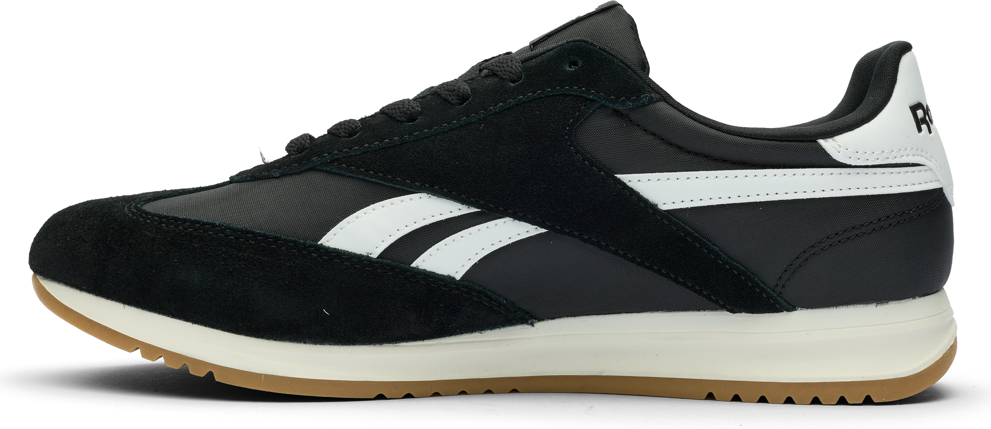 REEBOK, REEBOK WORLD 70