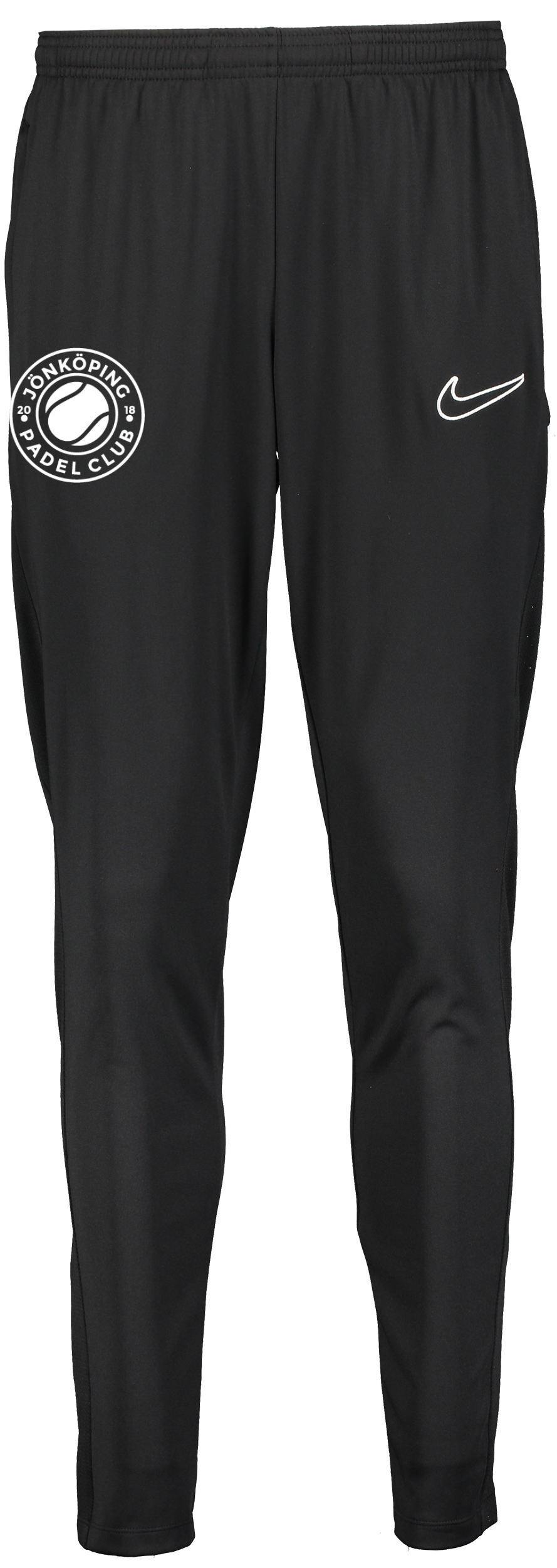 
NIKE, 
Acd25 Pnt Jr, 
Detail 1
