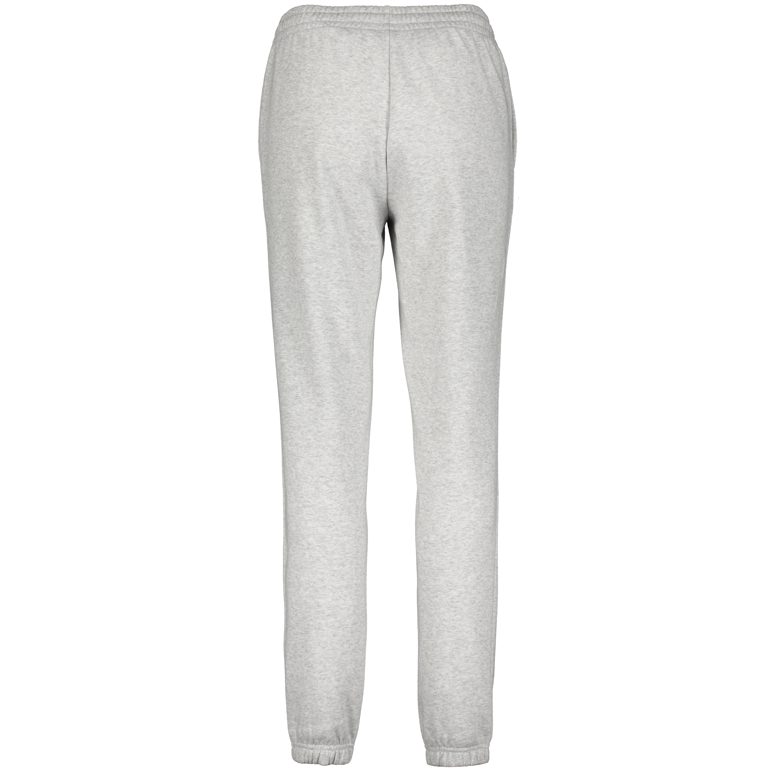 TAKEOFF, Basic Cuffed Sweatpant, Joggebukser, Dame